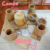 Combo Algarrobo - comprar online