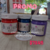 3 PINTURA A LA TIZA - comprar online