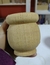 Mate bocon en internet
