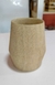 Mate "V" - AHAVA DECO