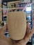 Mate Corazon en internet