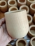 Mate perita Calden - comprar online