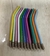 Bombillas Color - comprar online