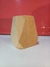 Mate Hexagonal en internet