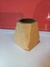 Mate Hexagonal - comprar online