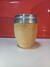 Mate Terere - comprar online