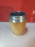 Mate Terere