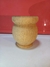 Mate bocon