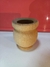 Mate bocon - comprar online