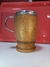 Chop 350ml