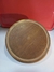 Tabla Plato Redonda - comprar online