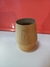 Mate "V" en internet