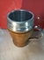 Chop XG 500ml