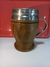 Chop XG 500ml - comprar online