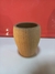 Mate Corazon - comprar online