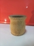 Mate Común - comprar online