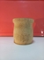 Mate Común