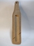Tabla Salaminera