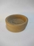 Cuenco 10cm