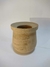 Mate Camionero Liso