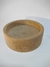 Cuenco Recto 12cm