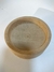 Cuenco Recto 12cm - comprar online