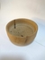 Cuenco Calden 12cm - comprar online
