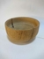 Cuenco Calden 12cm