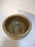 Bowls de 14 en internet