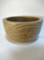 Bowls de 14