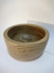 Bowls de 14 - comprar online