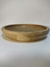 Fuente 20cm