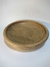 Fuente 20cm - comprar online
