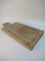 Tablita con Mango Formas Irregulares - comprar online