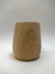 Mate Pera Algarrobo - comprar online