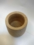 Mate Pera Algarrobo - tienda online