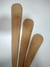 Cuchara de madera