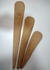 Cuchara de madera - comprar online