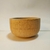 Cuenco Calden 10cm