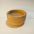 Cuenco Calden 10cm - comprar online