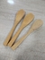 Cucharita Mini - comprar online