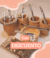 Descuentos