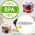 Imagem do Balde 2.8 Litros para Armazenar Alimento - Kit 10 Unidades