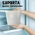 Pote Retangular 10 Litros - Kit 05 Peças - Nastripack Atacadista
