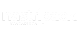 Nastripack Atacadista
