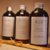 Difusor 250 ml