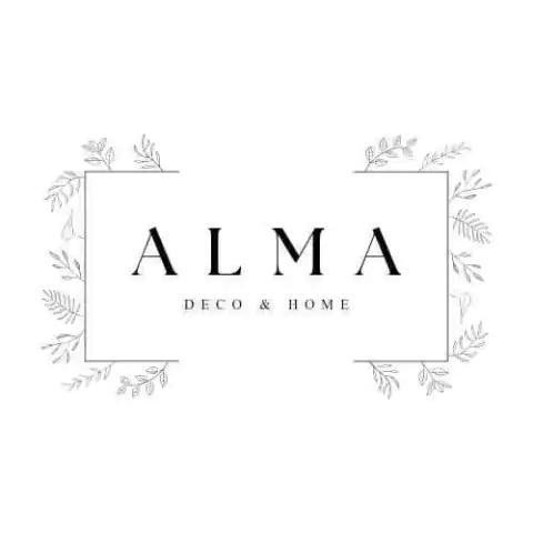 Alma Deco y Home