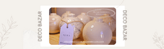 Banner de la categoría Productos