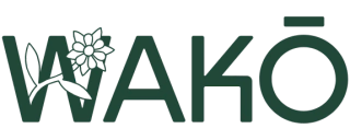 Wako Tienda