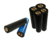 RIBBOM PARA IMPRESSORA